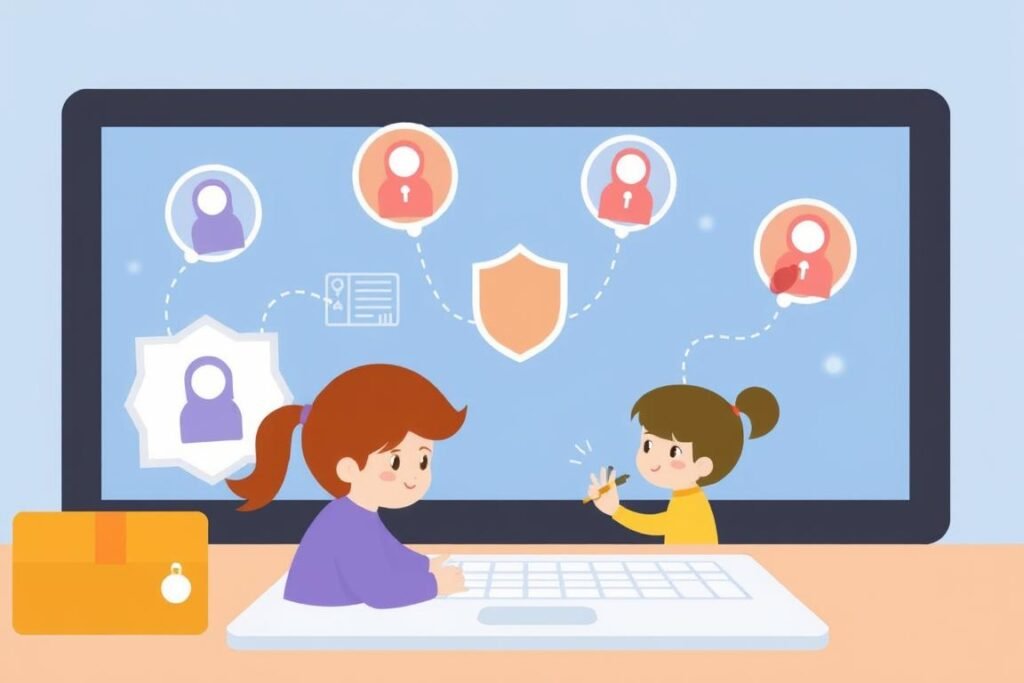 Children's privacy protection at https://neworleans.blog/ Children's privacy protection at https://neworleans.blog/