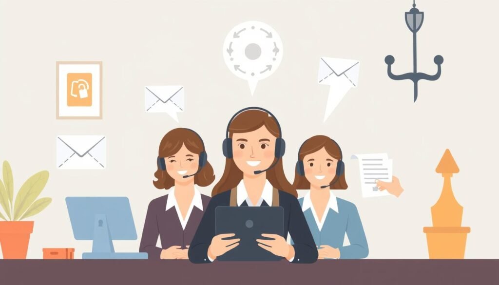 Contact the https://neworleans.blog/ privacy team with questions or concerns Contact the https://neworleans.blog/ privacy team with questions or concerns
