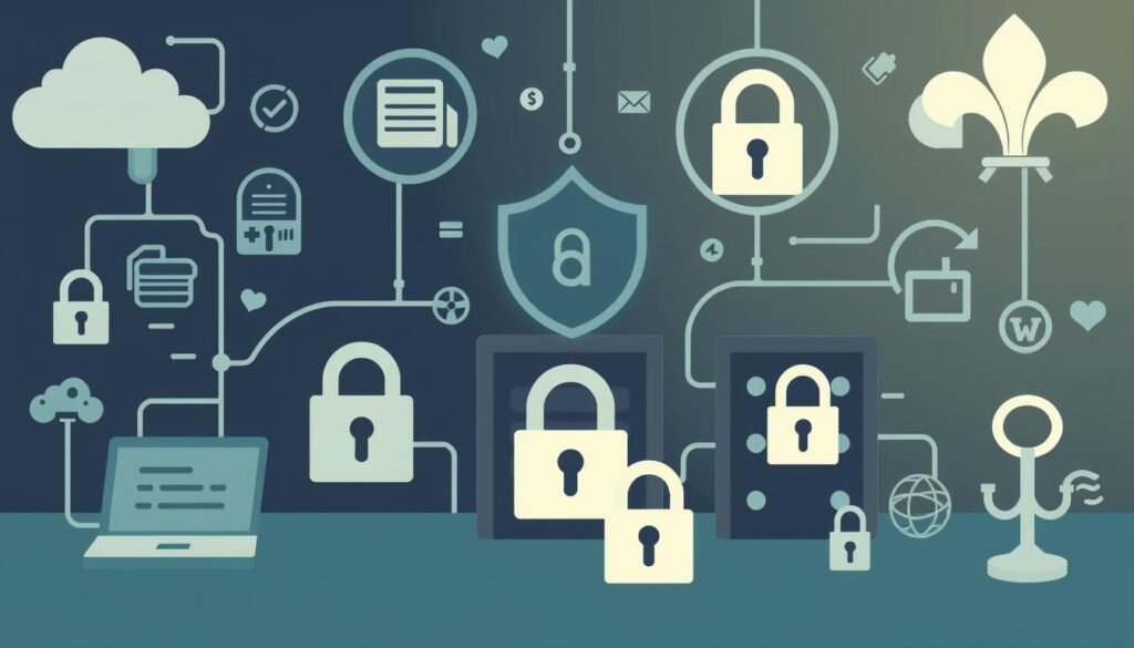 Data security measures implemented by https://neworleans.blog/ Data security measures implemented by https://neworleans.blog/