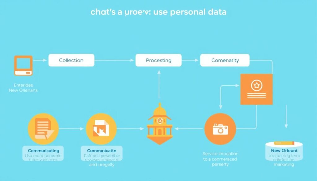 How https://neworleans.blog/ uses personal data to improve user experience How https://neworleans.blog/ uses personal data to improve user experience