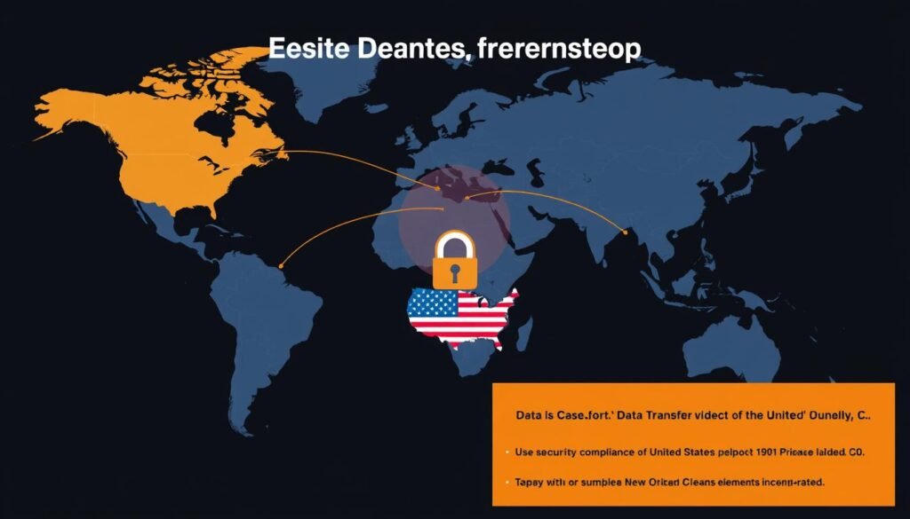 International data transfers for https://neworleans.blog/ users International data transfers for https://neworleans.blog/ users