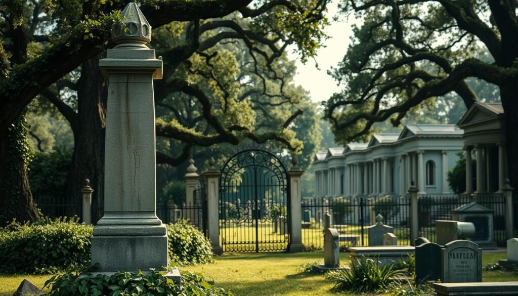 New Orleans cemetery photography New Orleans cemetery photography