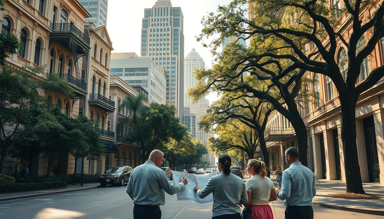 Essential New Orleans Travel Tips for 2025