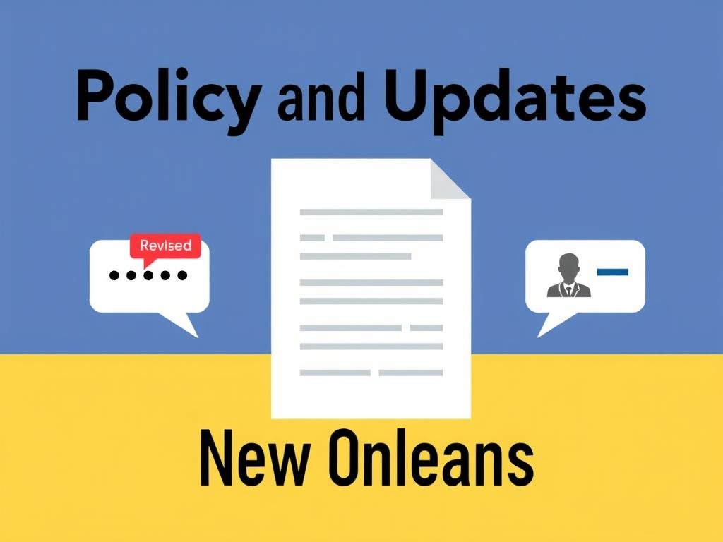 Policy updates and notifications for https://neworleans.blog/ users Policy updates and notifications for https://neworleans.blog/ users