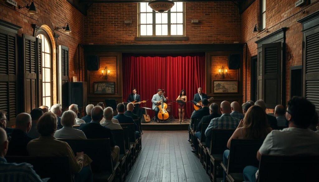 Preservation Hall New Orleans Jazz Preservation Hall New Orleans Jazz
