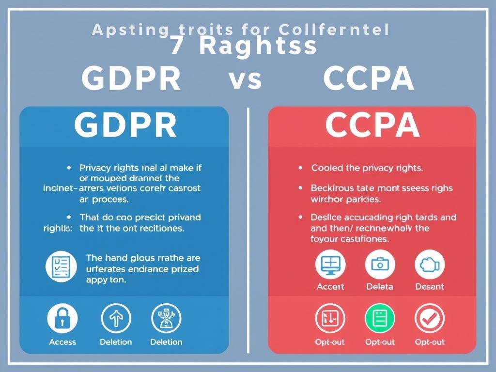 Privacy rights under GDPR and CCPA for https://neworleans.blog/ users Privacy rights under GDPR and CCPA for https://neworleans.blog/ users