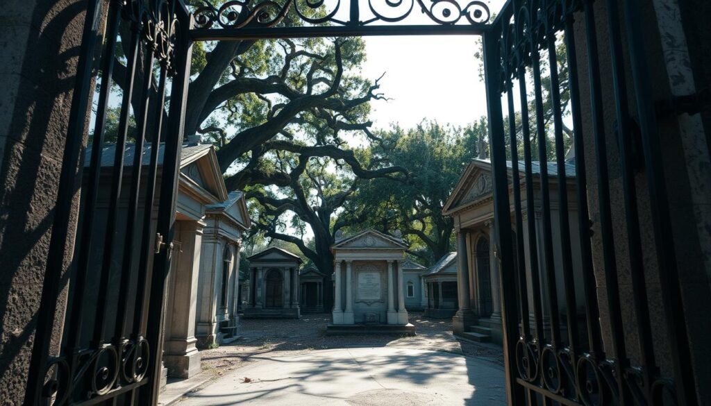 St. Louis Cemetery New Orleans St. Louis Cemetery New Orleans
