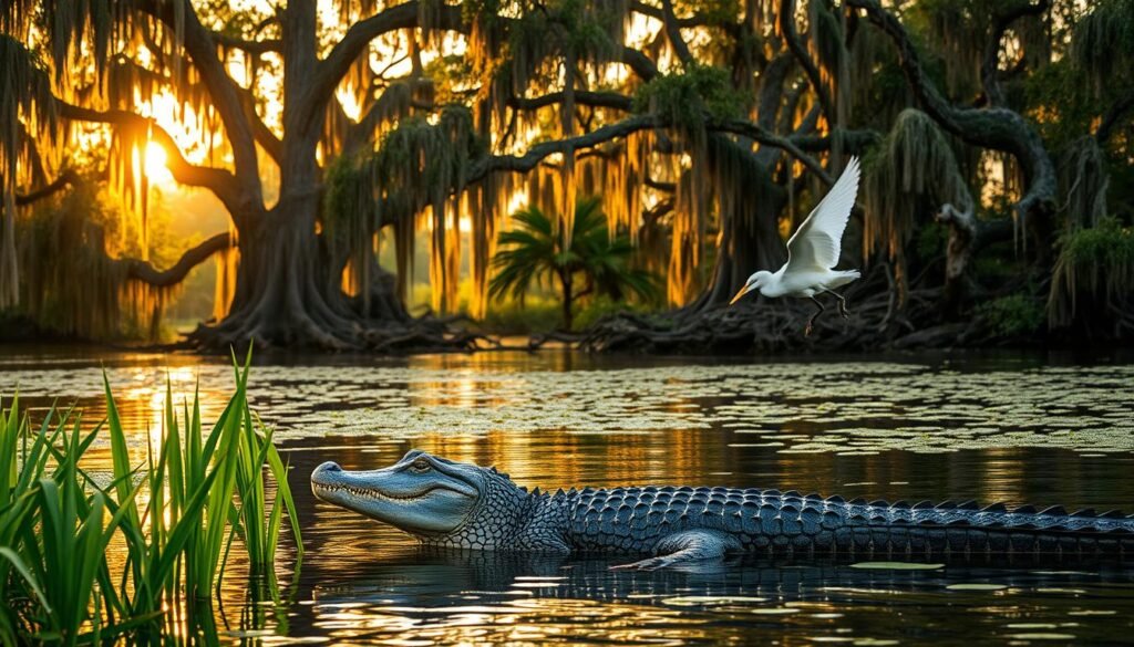 bayou wildlife encounters bayou wildlife encounters
