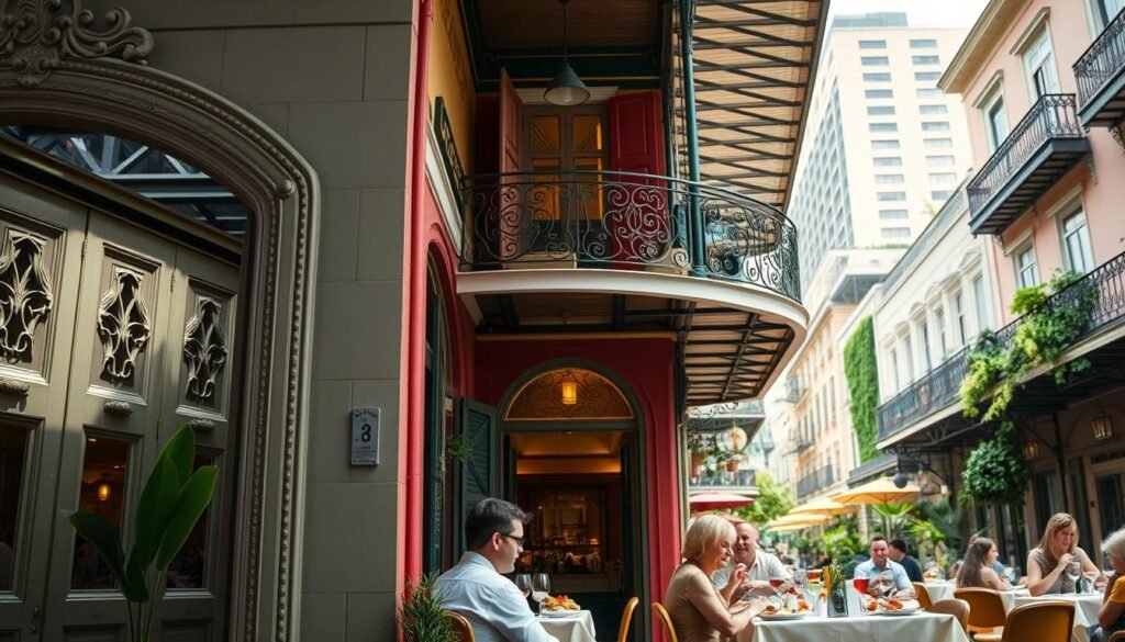 best restaurants in New Orleans best restaurants in New Orleans
