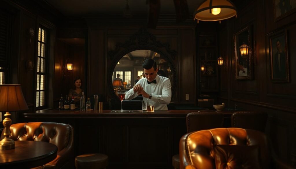 clandestine cocktail lounges new orleans clandestine cocktail lounges new orleans