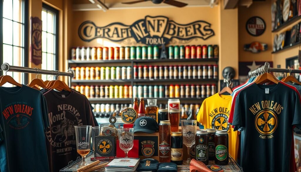 craft beer merchandise new orleans craft beer merchandise new orleans