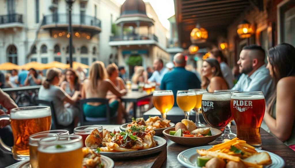 craft beer new orleans craft beer new orleans