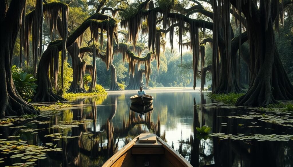 eco-friendly swamp excursions eco-friendly swamp excursions