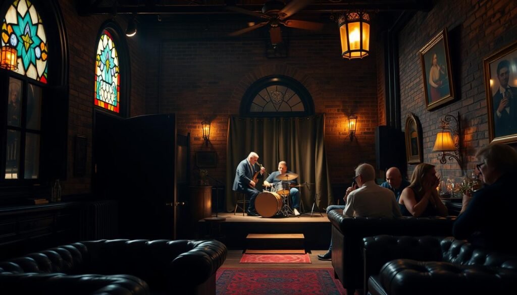 exclusive hidden bars french quarter exclusive hidden bars french quarter