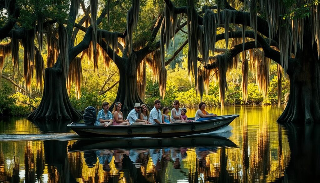 family-friendly swamp tours new orleans family-friendly swamp tours new orleans