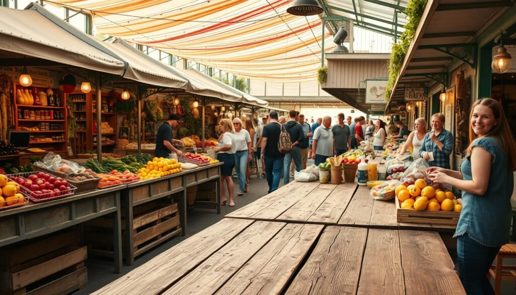 farmers market new orleans farmers market new orleans