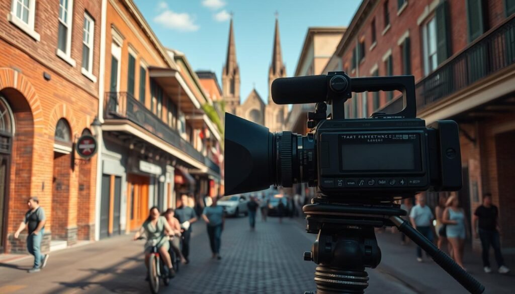 filming spots in new orleans filming spots in new orleans