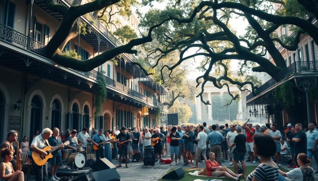 free things to do New Orleans free things to do New Orleans