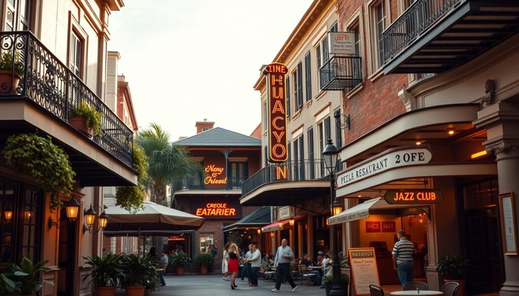 iconic New Orleans restaurants iconic New Orleans restaurants