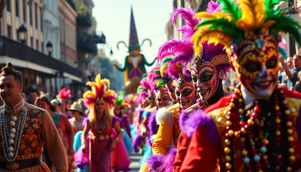 krewe parades krewe parades