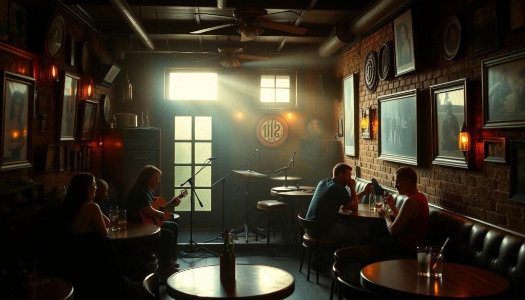 live music bars in New Orleans live music bars in New Orleans