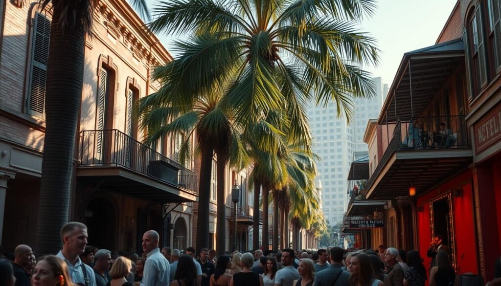 live music venues in new orleans cbd live music venues in new orleans cbd