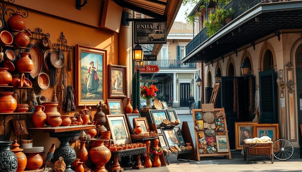 local artist souvenirs new orleans local artist souvenirs new orleans