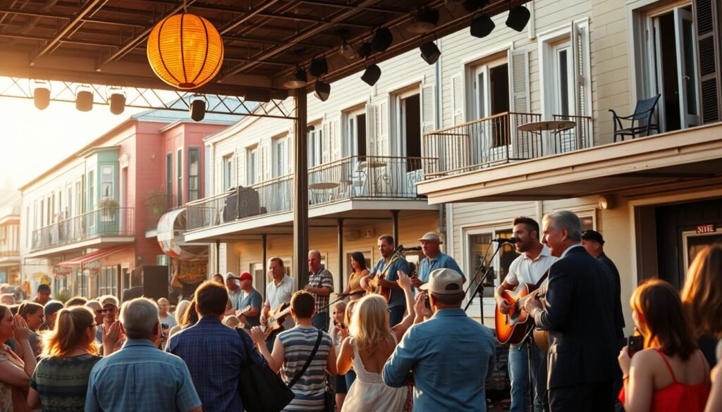 local bands new orleans local bands new orleans