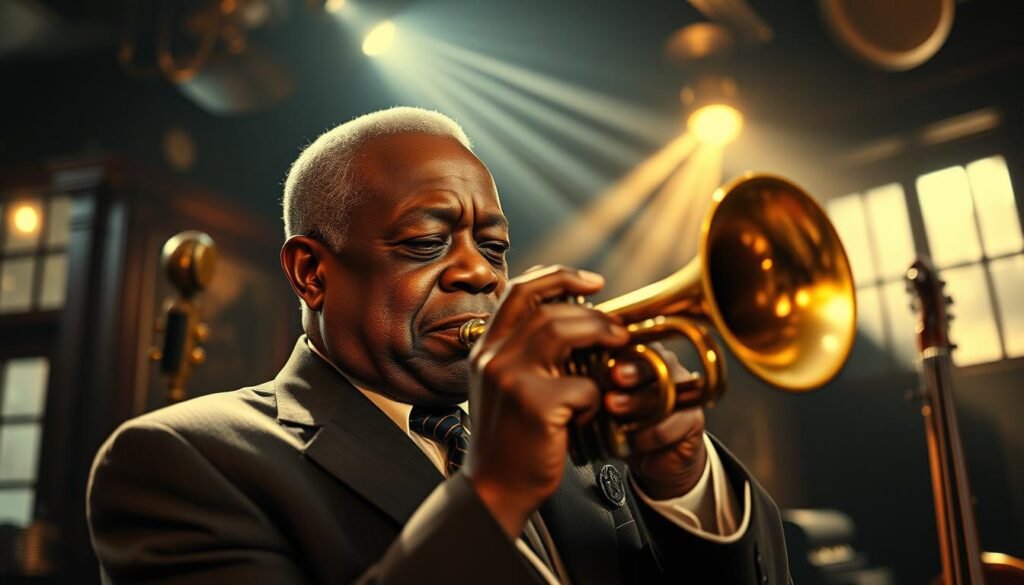 louis armstrong jazz louis armstrong jazz
