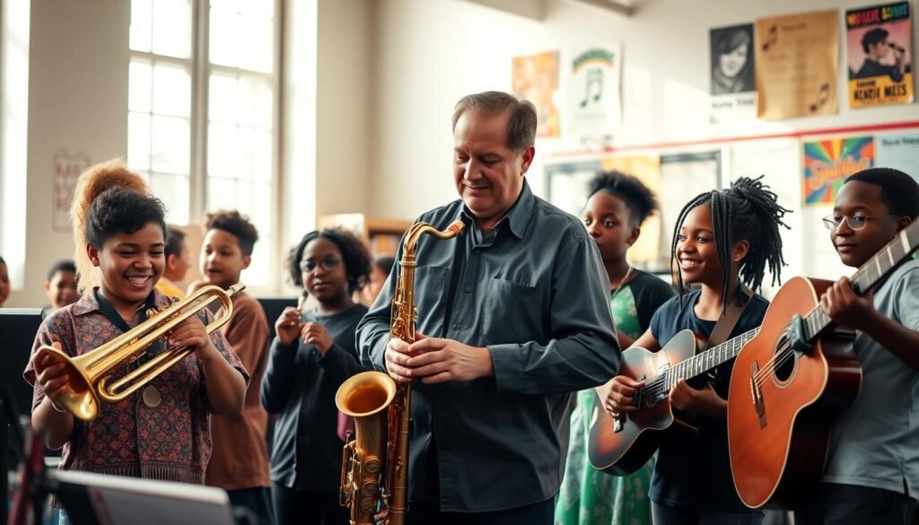 music education programs music education programs