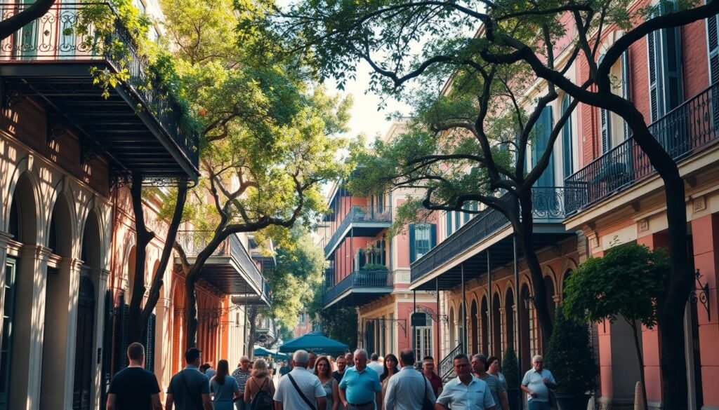 must-visit spots in new orleans french quarter must-visit spots in new orleans french quarter