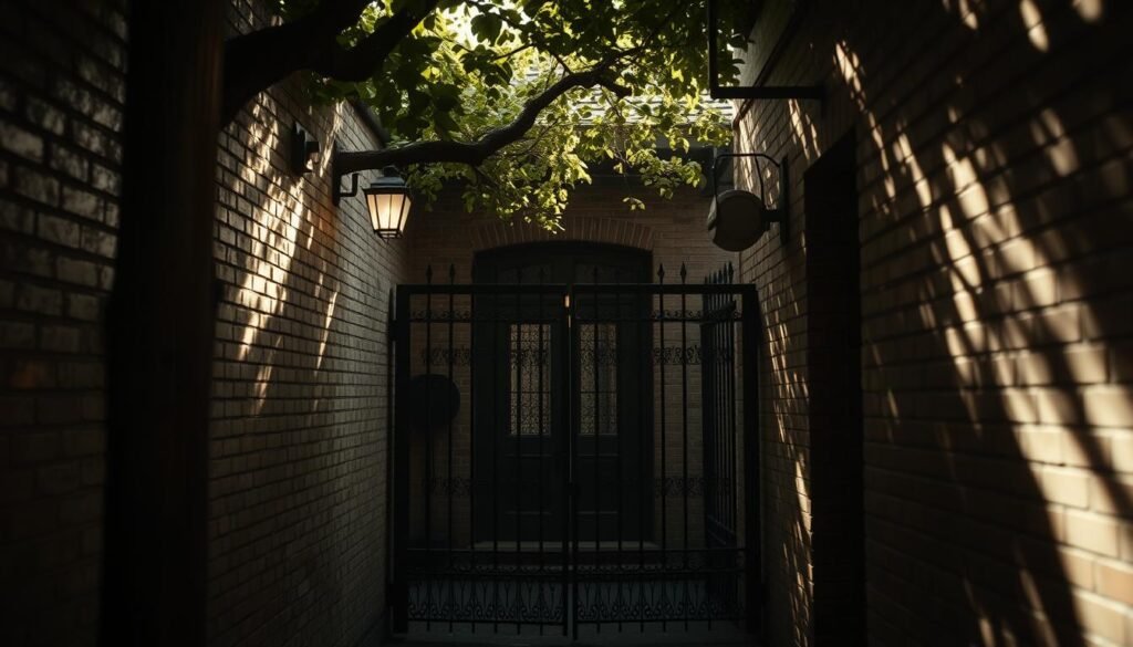 new orleans hidden speakeasies new orleans hidden speakeasies