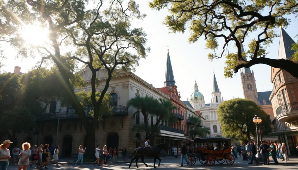 new orleans historic sites new orleans historic sites