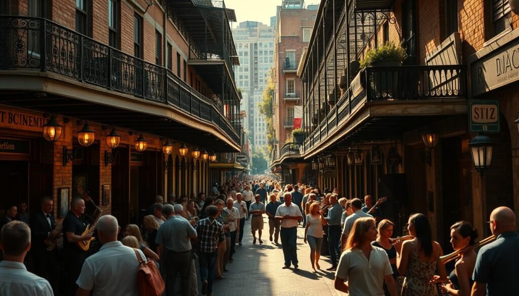 new orleans jazz clubs new orleans jazz clubs