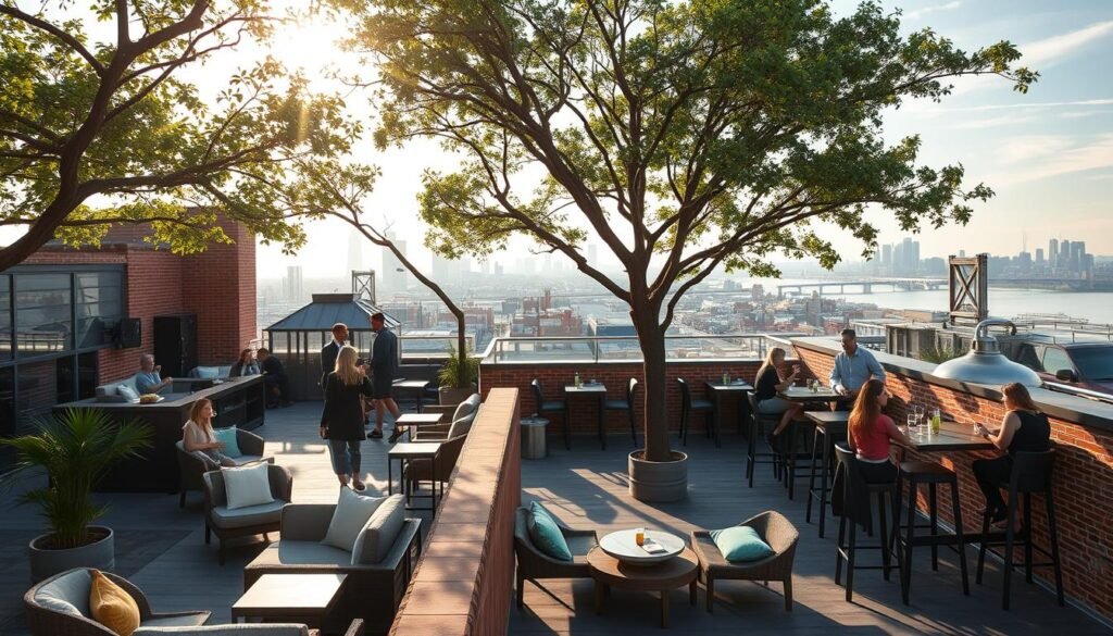 new orleans rooftop bars new orleans rooftop bars