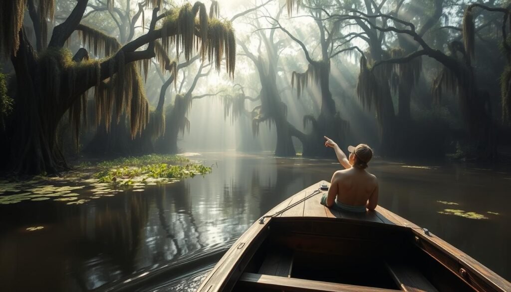 new orleans swamp tours photography new orleans swamp tours photography