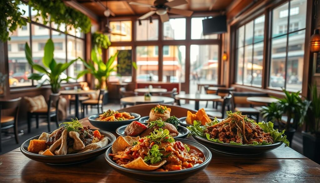 new orleans vegan restaurants new orleans vegan restaurants