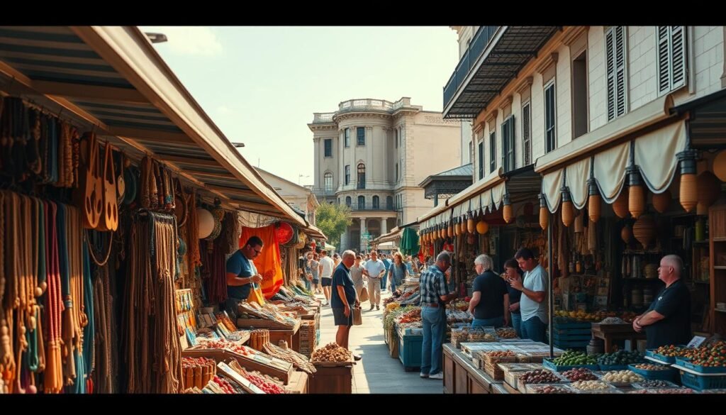 outdoor market vendors new orleans outdoor market vendors new orleans