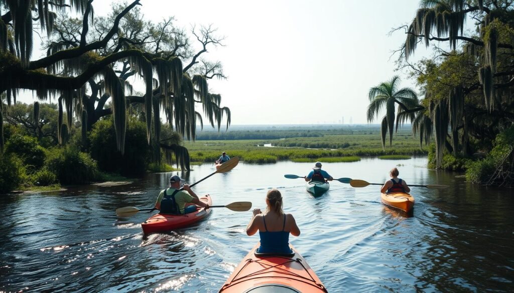 outdoor sports New Orleans outdoor sports New Orleans