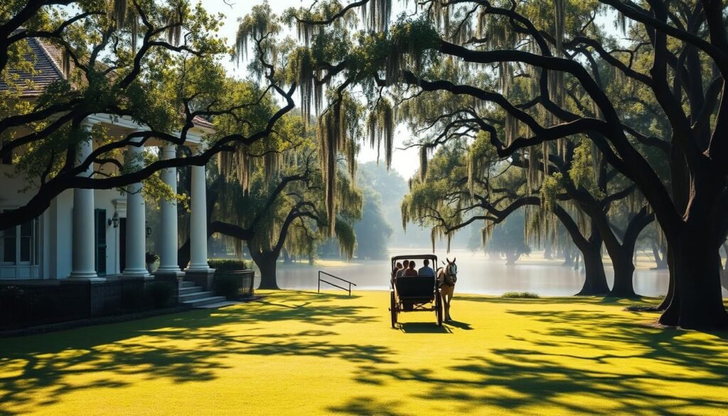 plantation tours near new orleans plantation tours near new orleans