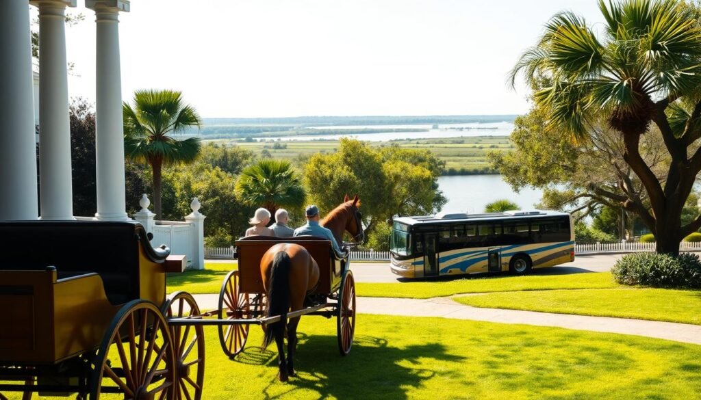 plantation tours near new orleans transportation options plantation tours near new orleans transportation options