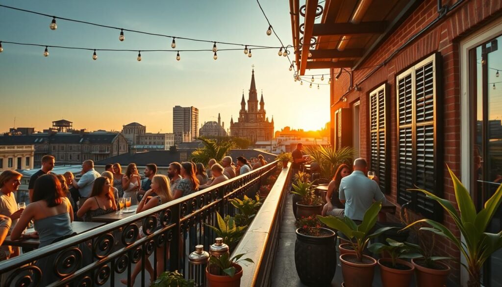 rooftop bars french quarter rooftop bars french quarter