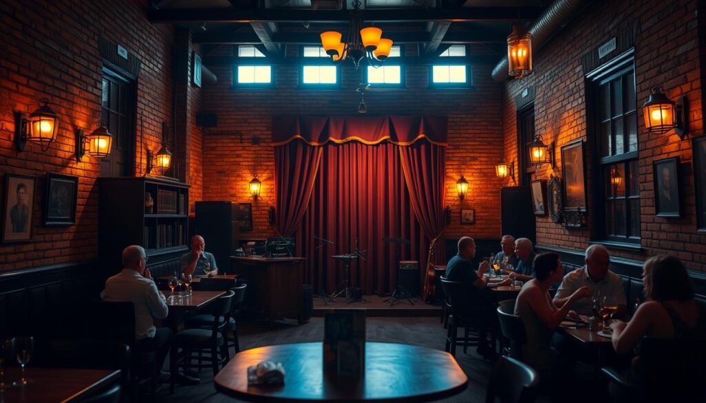 snug harbor jazz bistro snug harbor jazz bistro