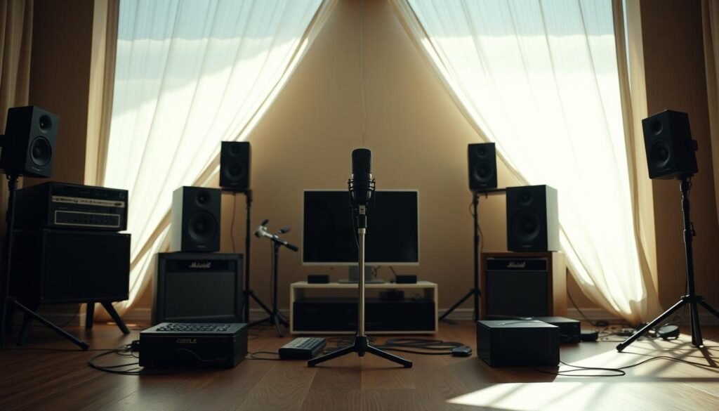 streaming platforms streaming platforms