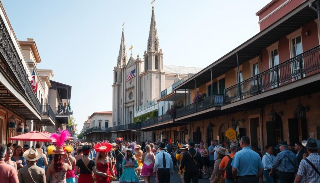 things to do in french quarter new orleans things to do in french quarter new orleans