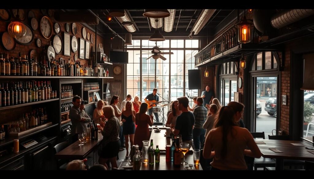 top rated new orleans bars top rated new orleans bars