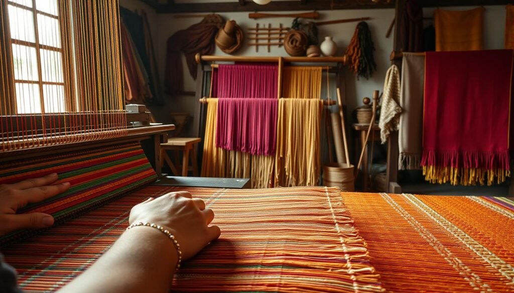 weaving textiles weaving textiles
