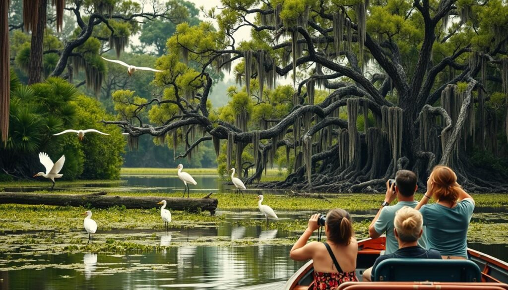 wildlife spotting tours wildlife spotting tours